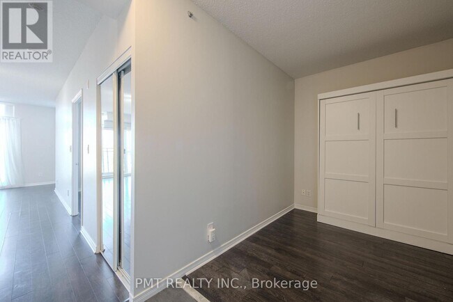 Photo - 120 Dallimore Cir Unit 902