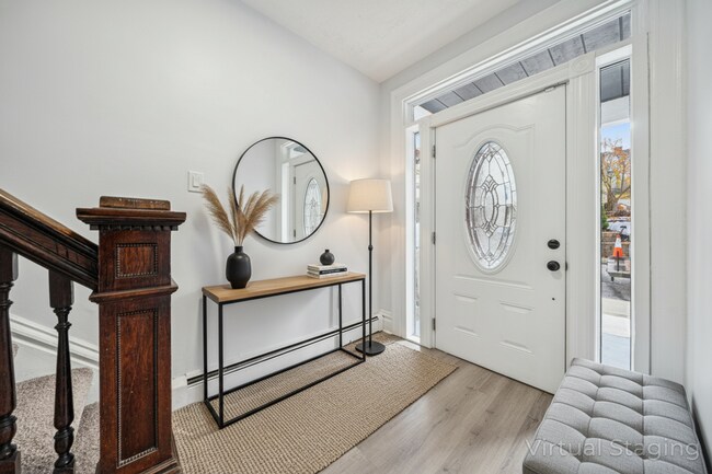 Photo - 4 Bed/3 Full Bath Single Family Home in Avalon