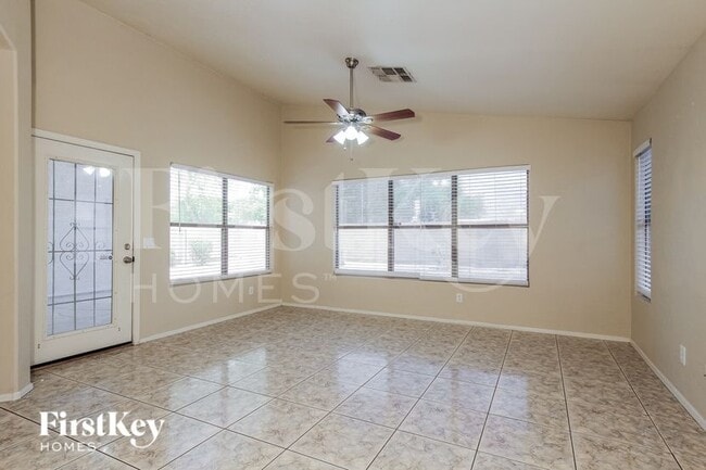 Photo - 2405 N 128th Dr