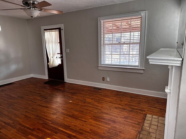 Photo - East Nashville, Walk to Riverside Village