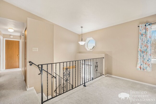 Photo - Spacious 6-Bedroom Home with Garden Oasis in Idaho Falls