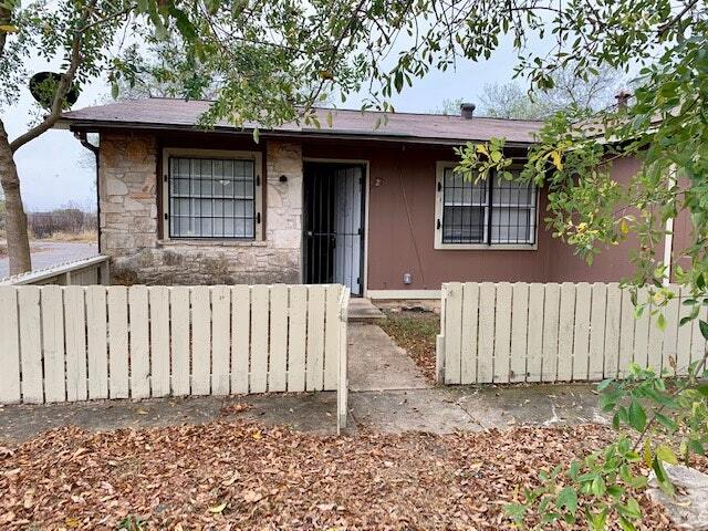 7135 Glen Terrace