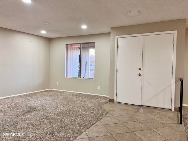 Photo - 11625 S Mohave St