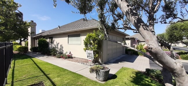 Building Photo - 1-111 Nissen Rd Rental