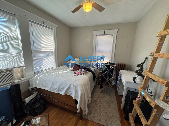 Photo - 9 Arlington St Unit 2