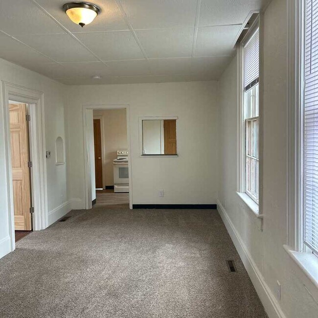 Photo - 1114 S 7th St