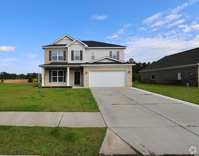 Building Photo - 525 Kittiwake Ln Rental