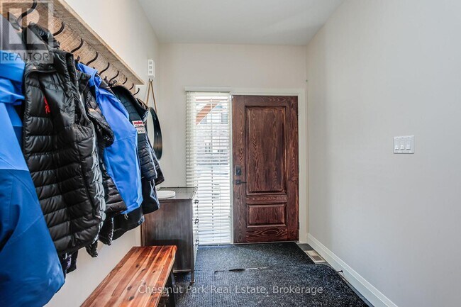 Photo - 106 Alpine Springs Ct