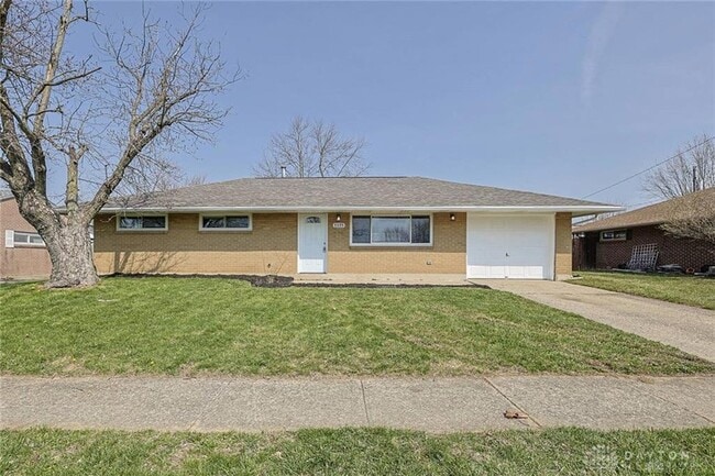 Photo - 5595 Shady Oak St