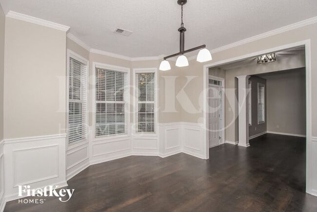 Photo - 926 Wandering Vine Dr SE