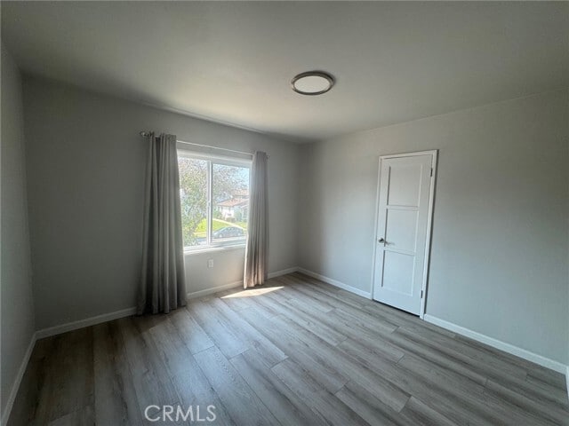 Photo - 505 W Riggin St