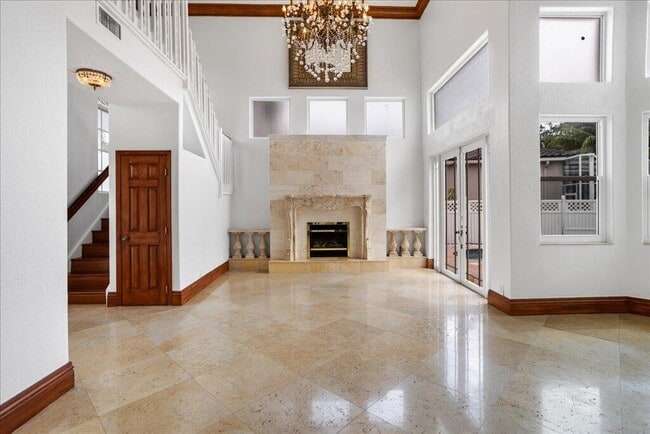 Photo - 5710 NW 62nd St