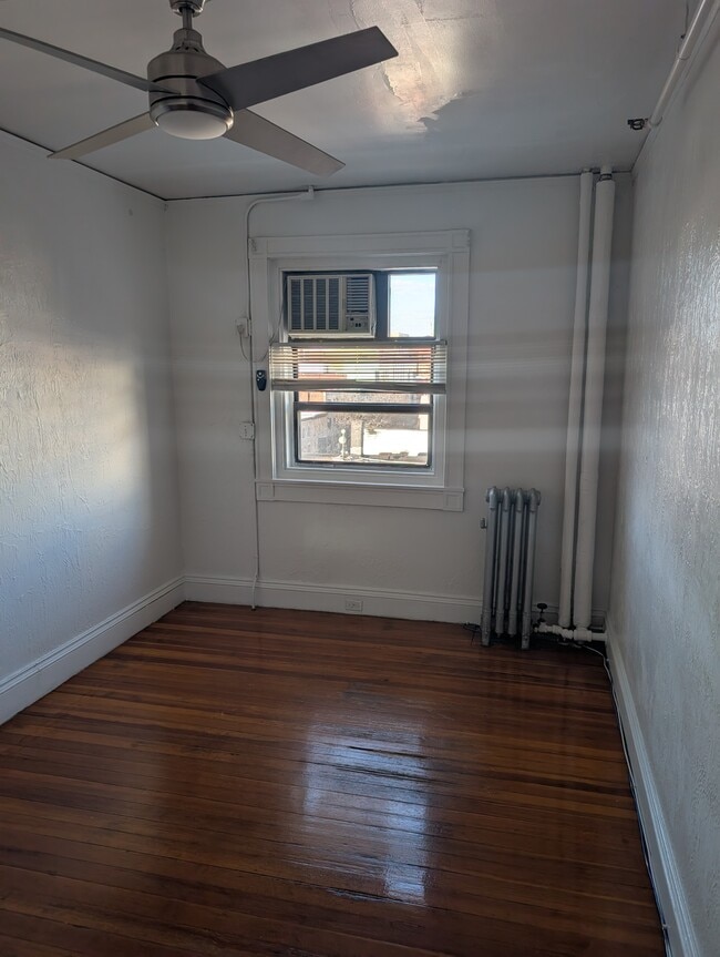 Photo - 103 Hemenway St