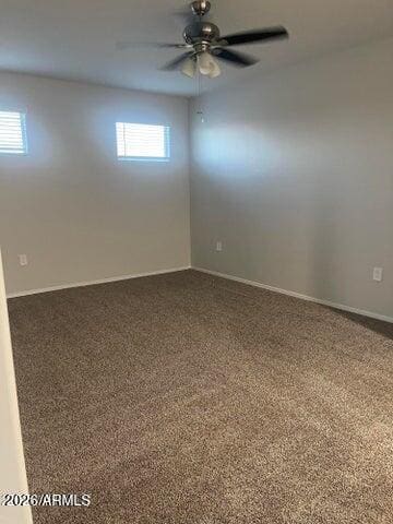 4607 W Basil Ave