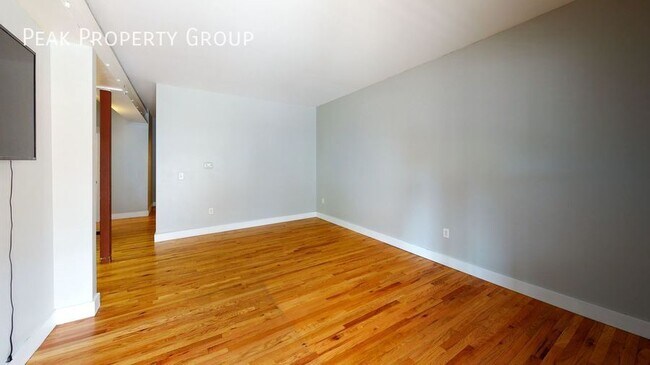 Photo - 22 Chittenden Ave