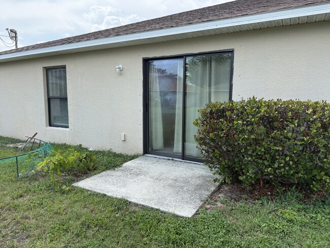 Photo - 1246 SE 8th St