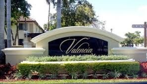 4555 NW 99th Ave Unidad 0
