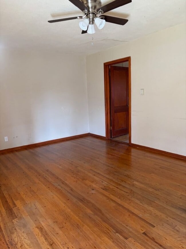 Photo - 3 bedroom 1 bath