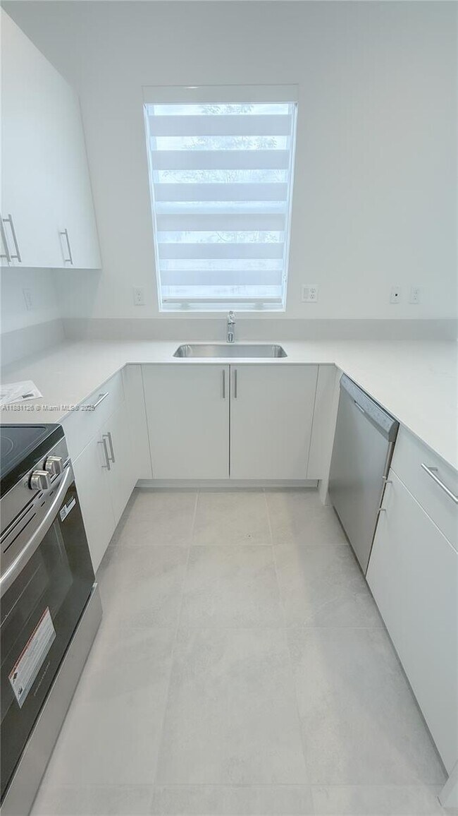 Photo - 27733 SW 155th Ave