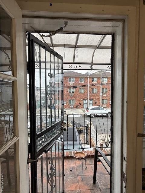 Photo - 868 E 95th St Unit 2