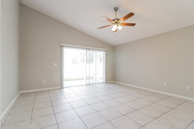 Photo - 2955 Conner Ln