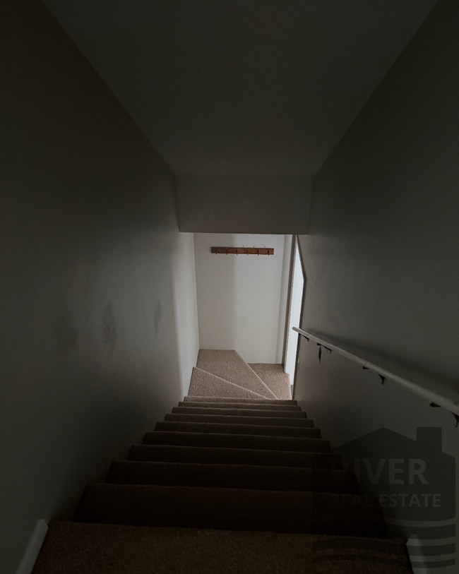 Photo - 2150 Estaline Dr