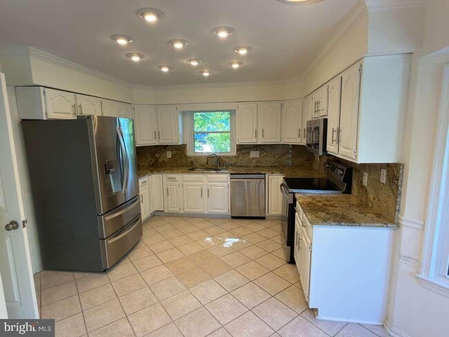 Photo - 8201 Bell Ln