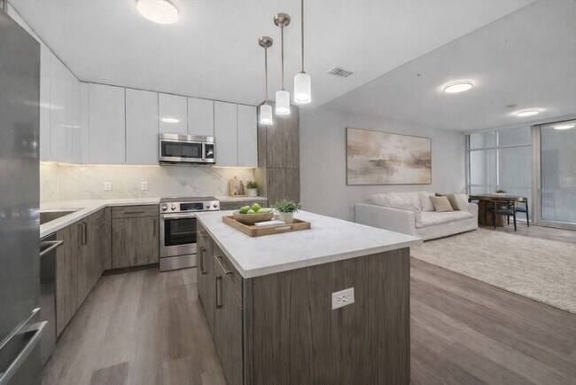 Photo - 771 Harrison Ave Unit 201