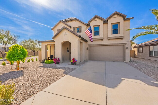 Photo - 17722 N 183rd Ave