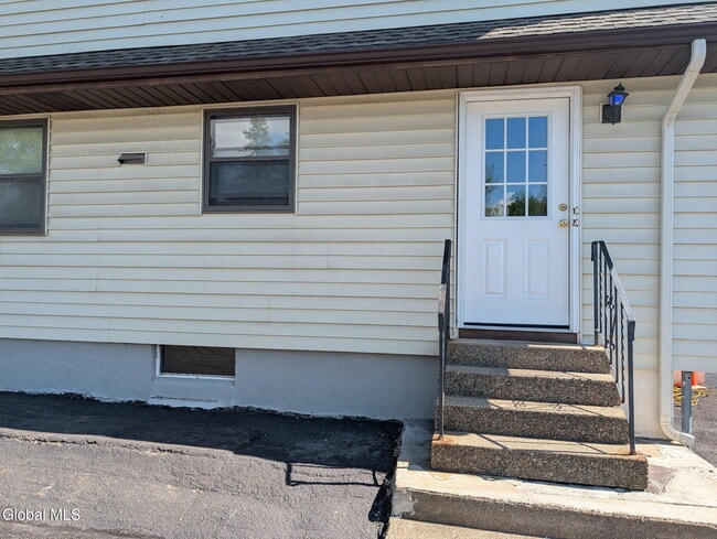 Photo - 1729 Ferguson St Unit 2