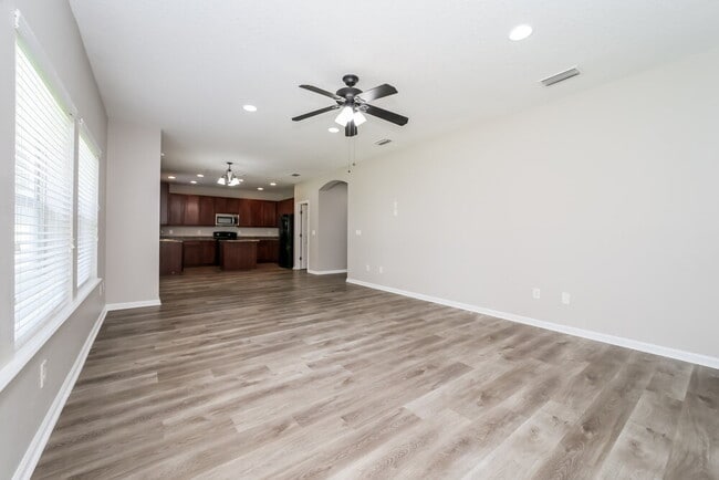2714 Wood Stork Trail