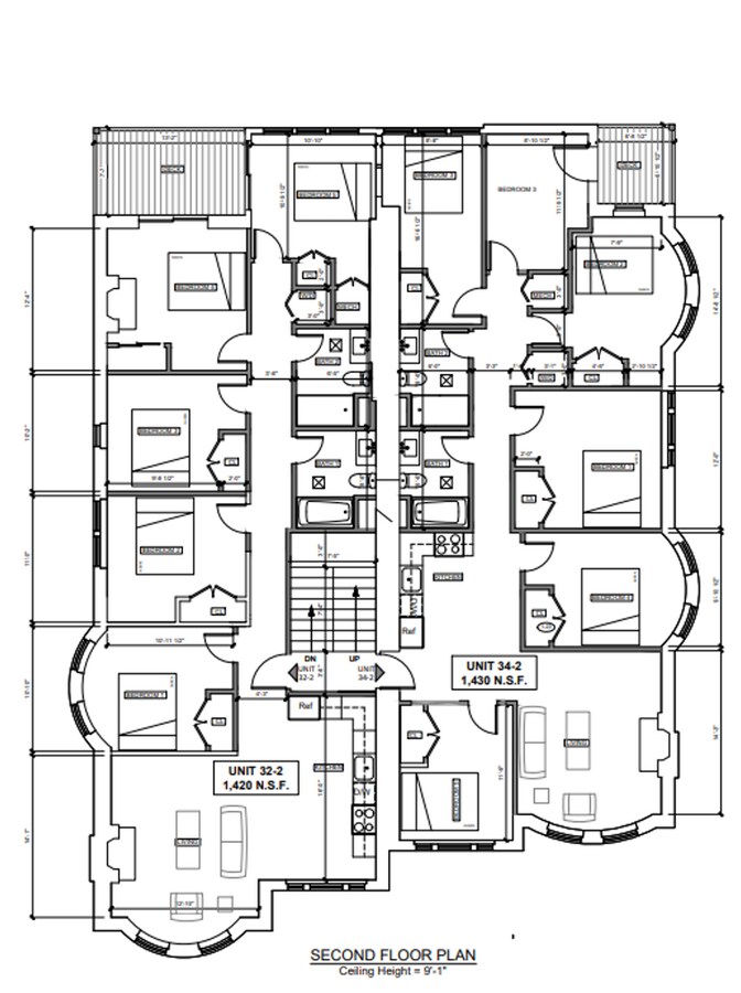 Photo - Charming 5 Bedroom -No Broker Fee