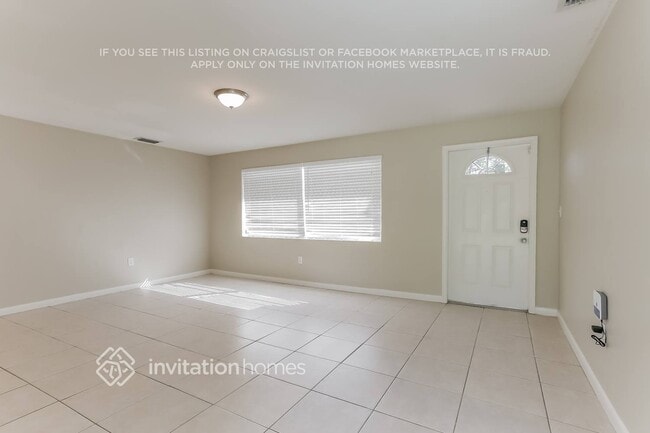 Photo - 5807 Mango Rd