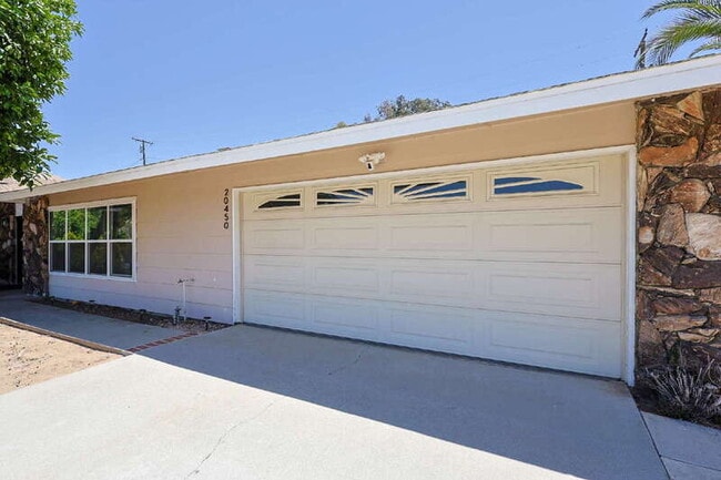 Photo - 20450 College Blvd
