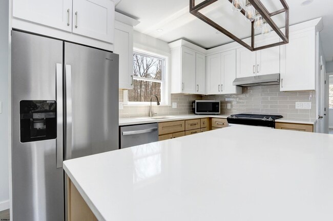 Photo - 6007 W Jersey Ave