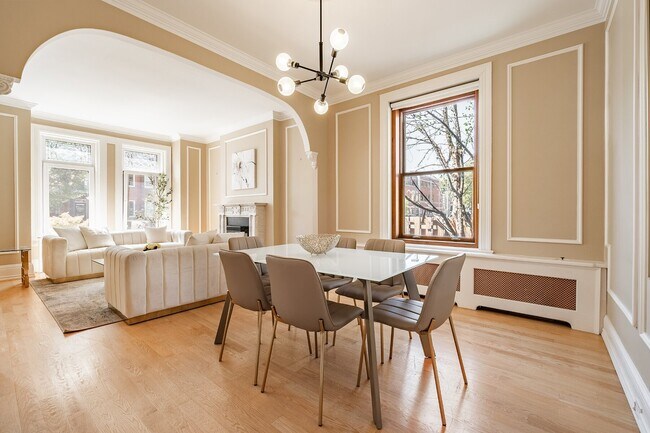 Photo - 385 Av. Grosvenor