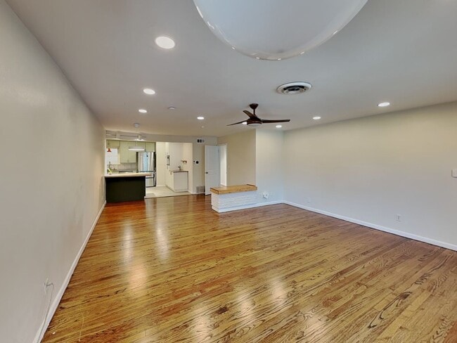 Photo - ONE OF A KIND GEM IN FORT WORTH!