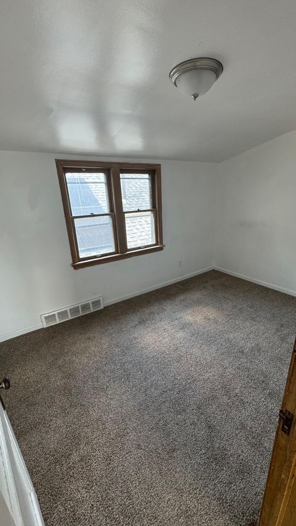 Photo - 3542 W 119th St Unidad Up