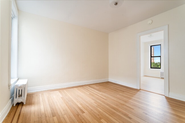 Building Photo - 52-25 Skillman Ave Rental
