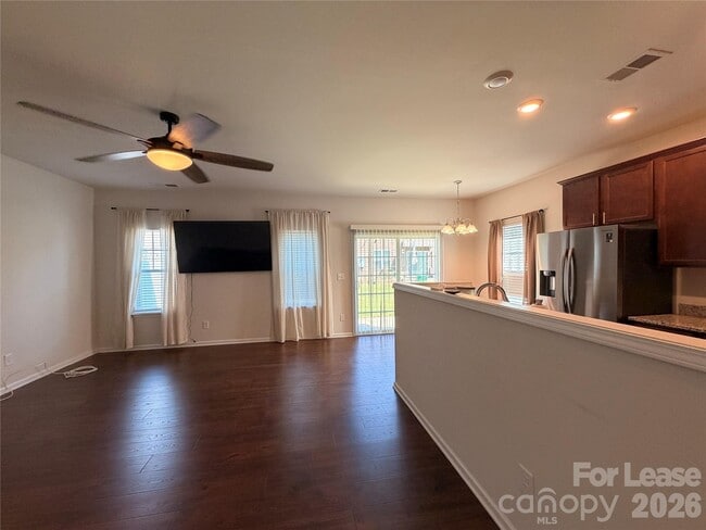 9330 Grand Valley Dr