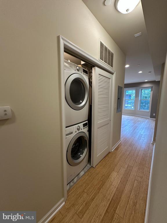 Photo - 1328 N 7th St