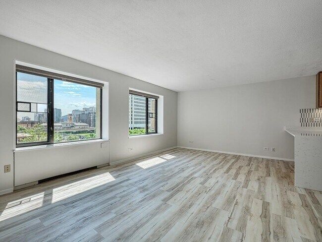 Photo - 15 S 1st St Unit A710