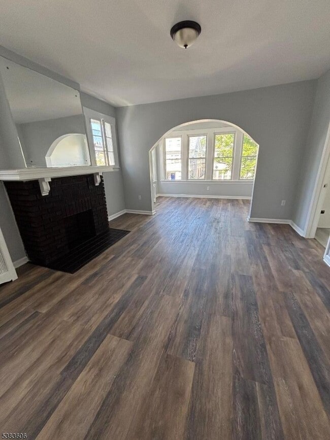 Building Photo - 228 Renner Ave Rental