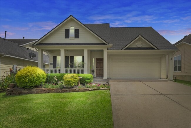 Photo - 2513 Kimberly Dawn Dr