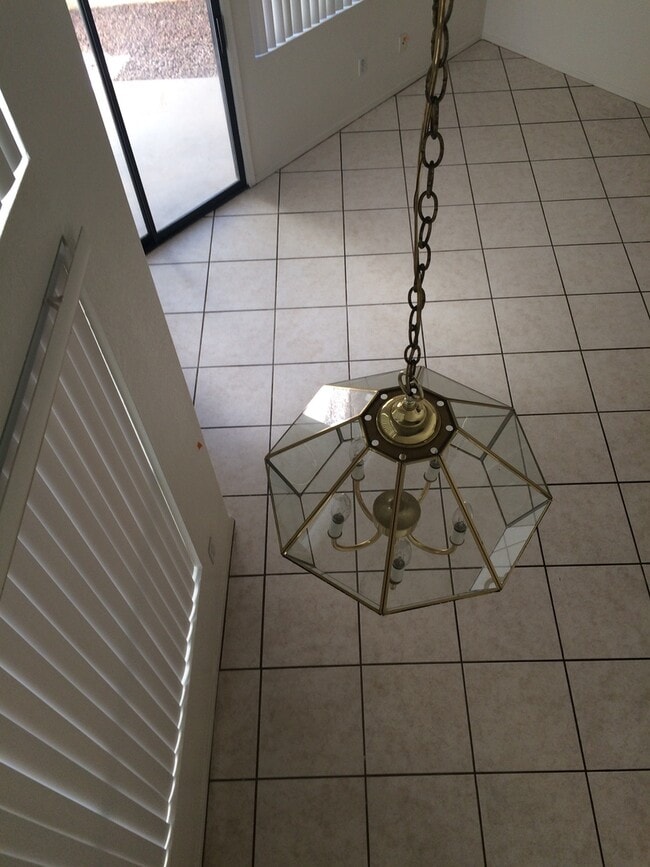Photo - Under Market Rate! 3 bedroom 2 bath Townho...