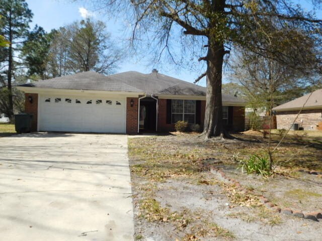 Home For Rent - Home For Rent