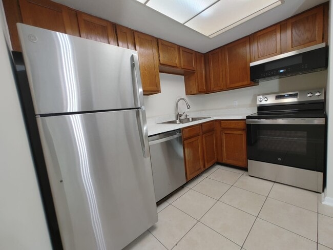 Photo - 4405 SW 74th Terrace Unidad Apt. A