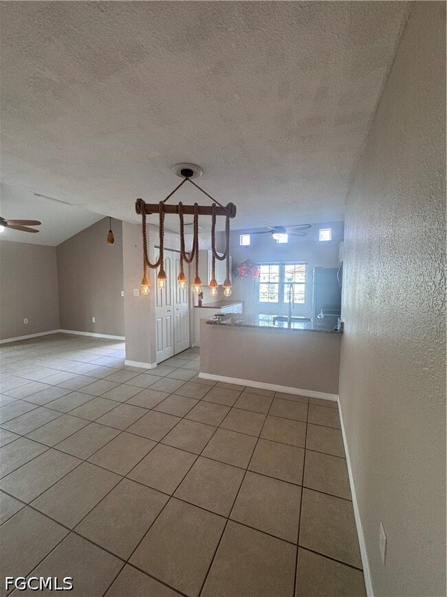 Photo - 3421 Winkler Ave Unit 402