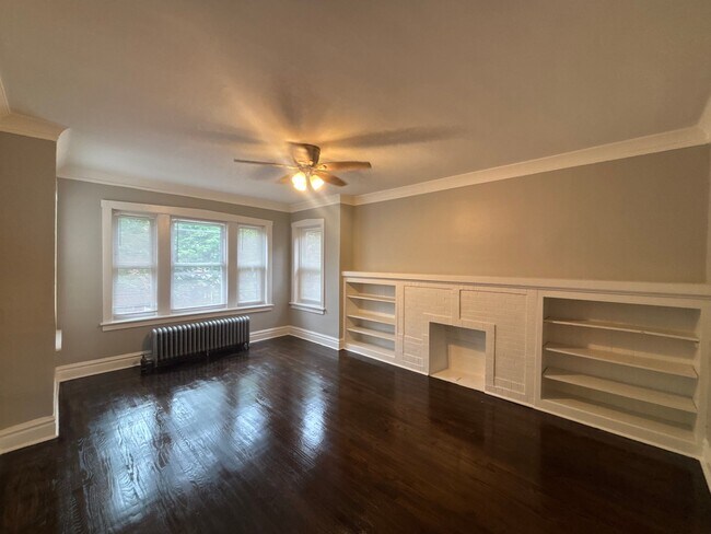 Photo - 6055-6059 S Troy St Unit 6055-2