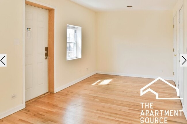 Photo - 2318 N Southport Ave Unidad 3